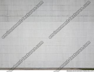 photo Textures of Metal Roof